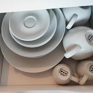 https://brand-new-apartment-near-park-and-river.com-bavaria.com