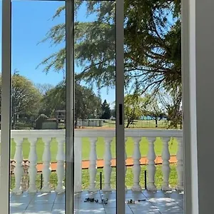 https://haus-enna-apartment-4-top-lage-meerblick-1-og.in-istria.net