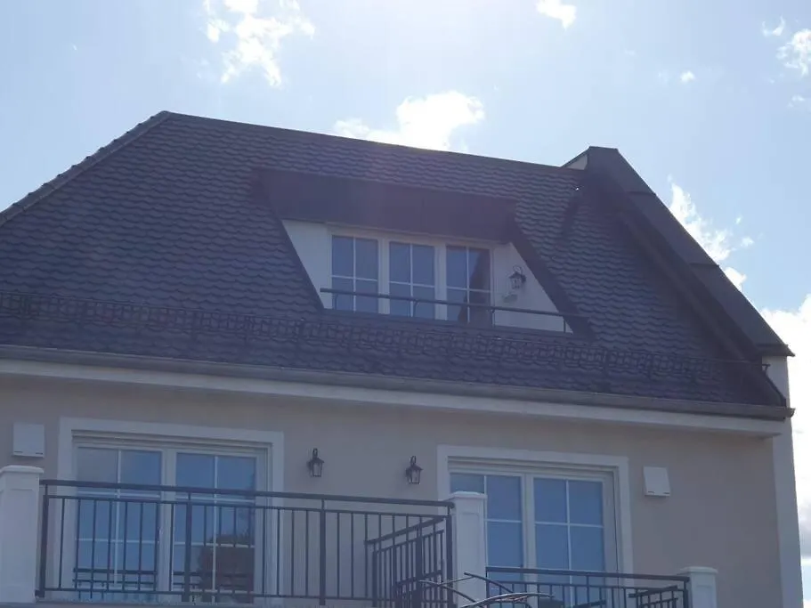 Helle 3 Zimmer Souterrainwohnung In Einem Neubau-Villa München 0*,  Deutschland